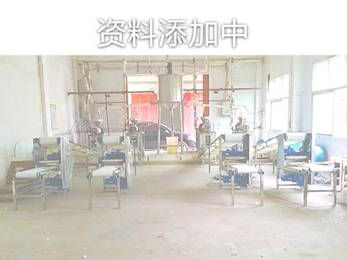 视频播放